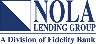 Nola Lending Group